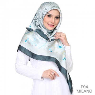 Square Milano Premium 04 Square Milano Premium 04